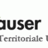 Nuovo sito istituzionale Auser Territoriale Udinese