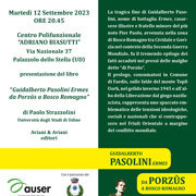 Presentazione libro180x180