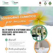 Soggiorno-climatico 180x180