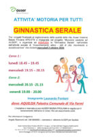 4-Ginnastica-serale-Aquileia