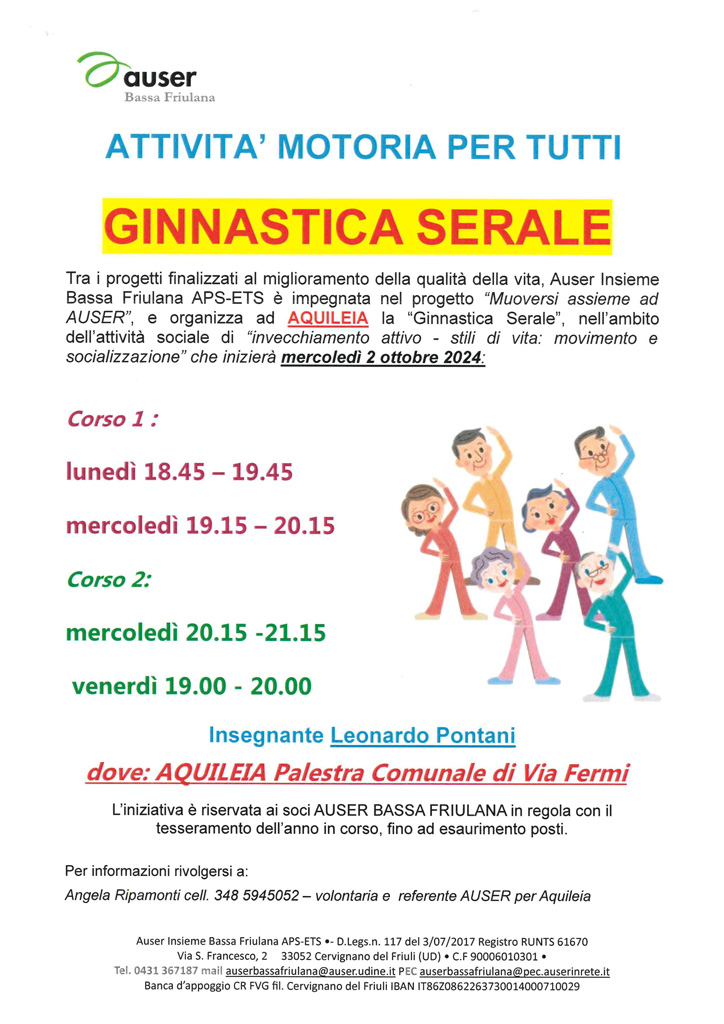 4-Ginnastica-serale-Aquileia