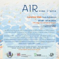 Locandina-Air