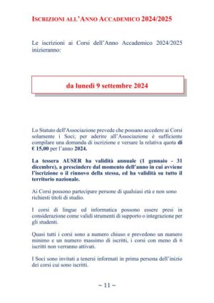 LIBRET~1-11