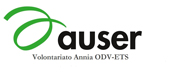 Auser-Annia-San-Giorgio-di-N-185x73 Auser-Annia-San-Giorgio-di-N-185x73